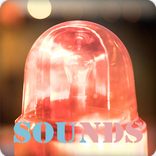 Fire Alarm Sound Ringtones
