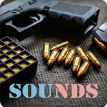 Gunshot Sound Ringtones