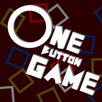 One Button Game: Minigames! APK