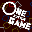 One Button Game: Minigames! APK