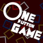 One Button Game: Minigames! icône