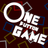 One Button Game: Minigames! APK