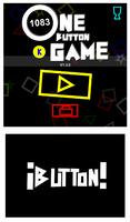 One Button Game: Minigames! poster