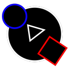 Fourth Angle icon