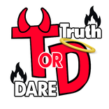 Truth Or Dare Adults