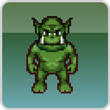 Blood Vow Project Demo