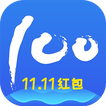 快递100 - 查快递,寄快递,上快递100