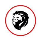 ikon Kingdom Roofing Systems
