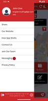 Kingdom Roofing Systems screenshot 3