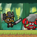 Kingdom Attack