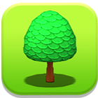 Habit Tracker Gamification-icoon