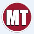 HTTP MT KING VPN APK