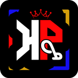 Kings Bet Predictions