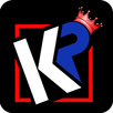 Kings Predict APK
