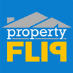 Property Flip legacy