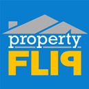Property Flip legacy APK