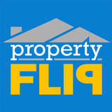 Property Flip legacy 图标