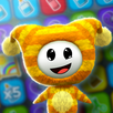 Gloom Busters APK