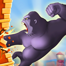 Monster Mega Battle APK