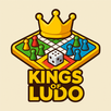 KINGS LUDOS APK
