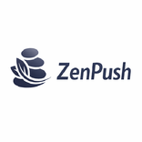 Zenpush