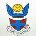 Kingswood College Kandy