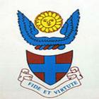Kingswood College Kandy ikon
