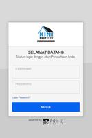 Kini Property syot layar 1