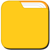 My File 2023 APK