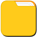 My File 2023 APK