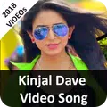 Kinjal Dave