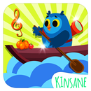 Baby Tunes - KinToons APK