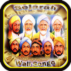 Kisah Wali Songo icon