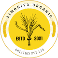Limoniya Organics
