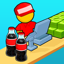 My Mini Mart-APK