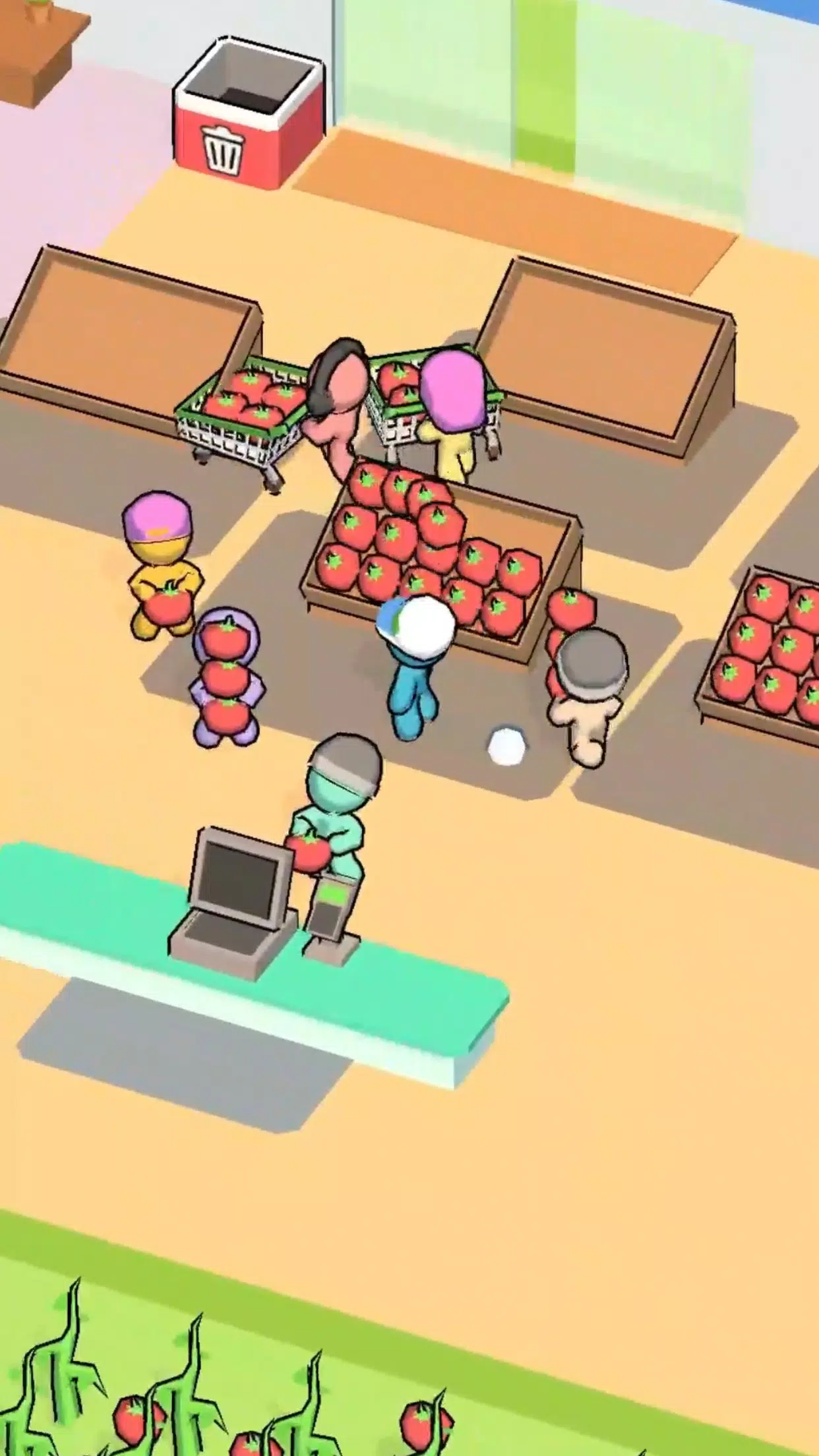 My mini mart играть. My mini mart игра. Bbeьx_holawn в игре. My mini mart мод много. Mini mart яйцо.