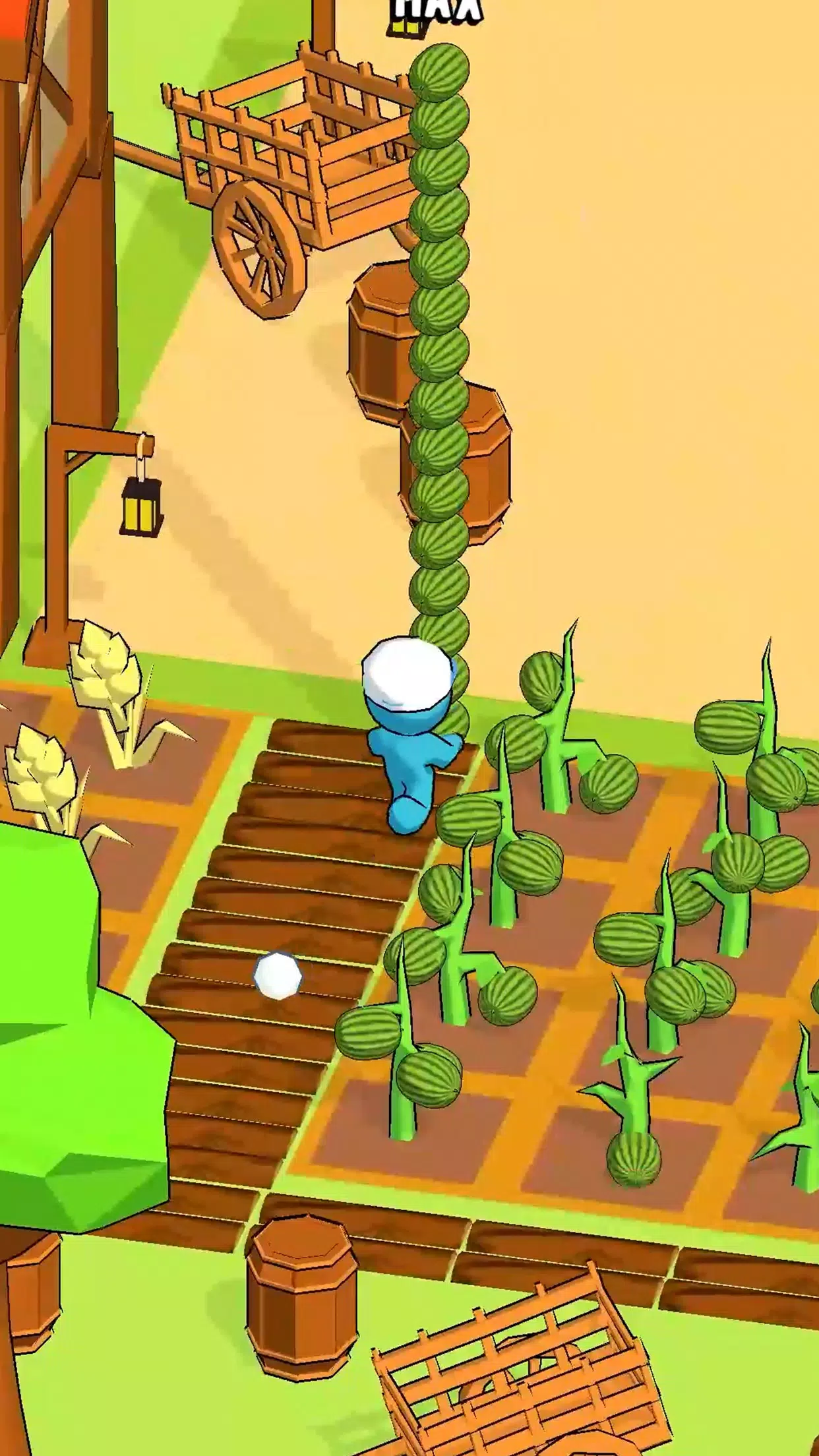 Геймдизайн персонажи мобильная игра пекарня. My mini mart mod. Hola игра. My mini mart взлоm. My mini mart.