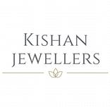 Kishan Jewellers