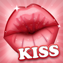 APK Bacio Test d'Amore Gratis - Giochi di Baci