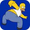Kiss Cartoon Online Shows APK