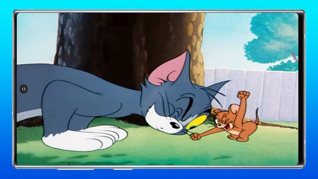 Kiss Cartoon Hd Free Tv Watch Cartoon Online Shows For Android Apk Download Watchcartoononline apk is already available on play store to get it installed on your android & ios devices. kiss cartoon hd free tv watch cartoon
