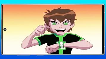 Kiss Cartoon Online Shows syot layar 1