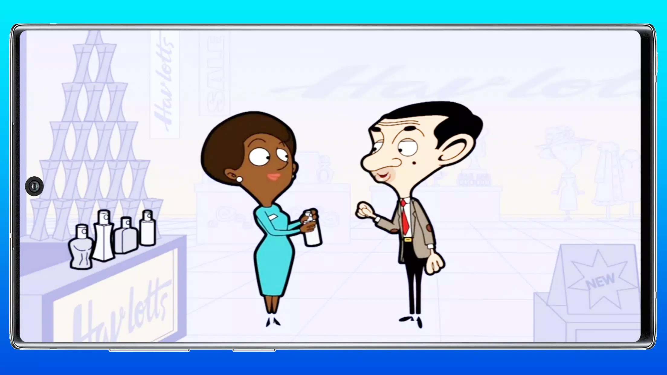 Скачать Kiss Cartoon Online Shows APK для Android Скачать Kiss Cartoon Online Shows APK для Android