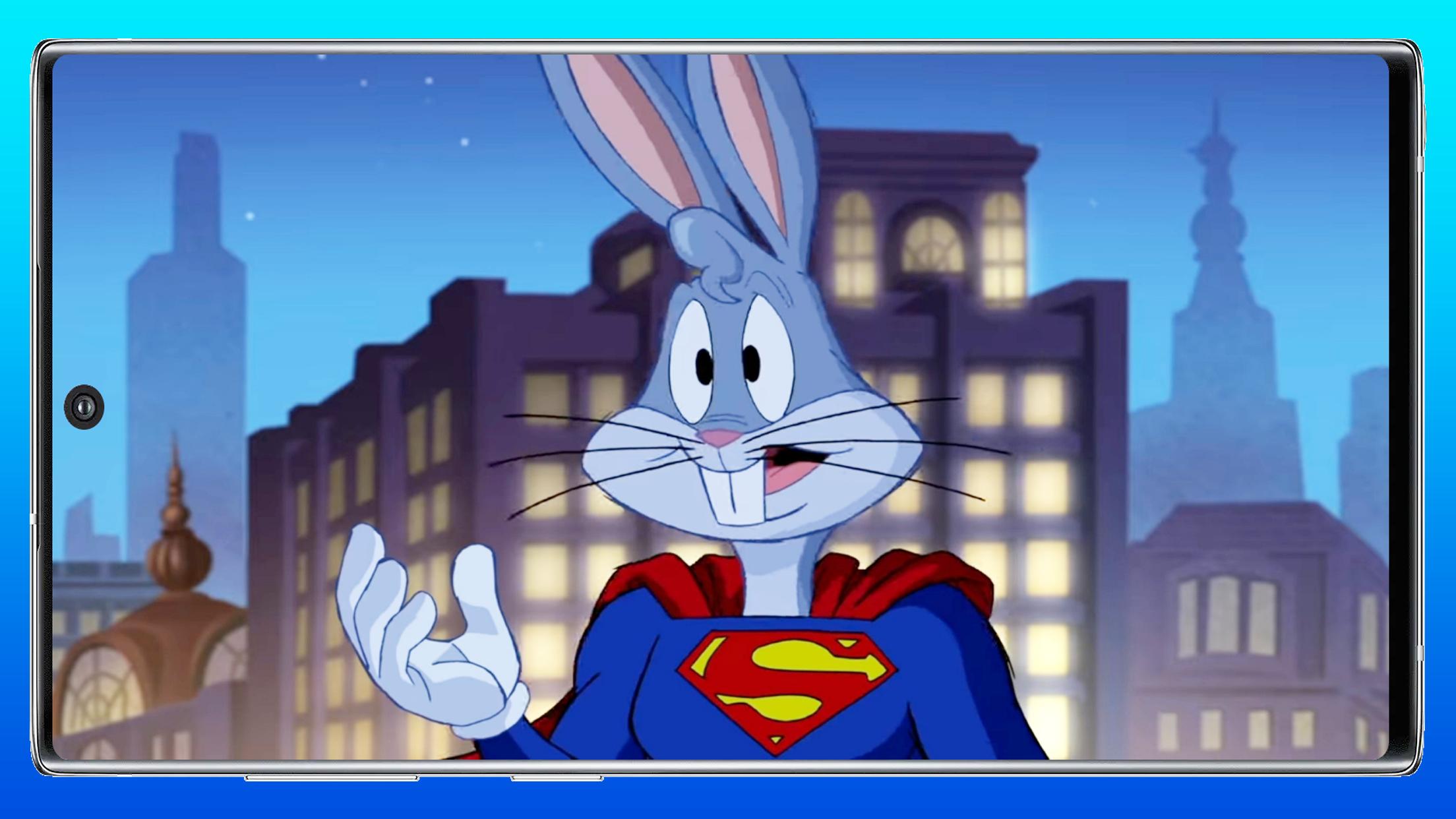 Kiss Cartoon Online Shows APK pour Android Télécharger Kiss Cartoon Online Shows APK pour Android Télécharger