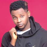 Kizz Daniel Best Songs