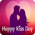 Kiss Day 2020 - Valentine Week
