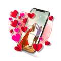 Love Live Wallpaper