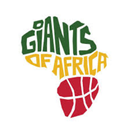 Giants Of Africa APK