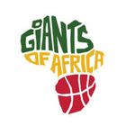 Giants Of Africa ikona