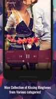 Kissing Sounds 스크린샷 1